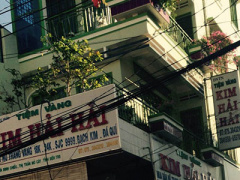 Ảnh bìa bài viết 356534