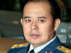 Ảnh bìa bài viết 356686