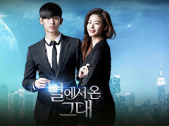 Ảnh bìa bài viết 356518