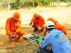 Ảnh bìa bài viết 356596