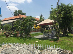 Ảnh bìa bài viết 356577