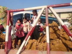 Ảnh bìa bài viết 356744
