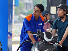 Ảnh bìa bài viết 356487