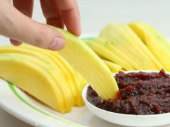 Ảnh bìa bài viết 356885