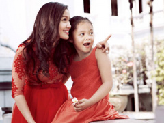 Ảnh bìa bài viết 356777