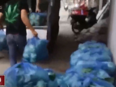 Ảnh bìa bài viết 356788