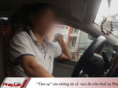 Ảnh bìa bài viết 356857