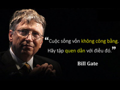Ảnh bìa bài viết 356785