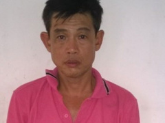 Ảnh bìa bài viết 356925