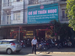Ảnh bìa bài viết 356760