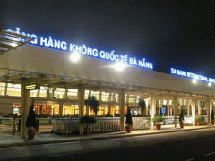 Ảnh bìa bài viết 357002