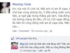 Ảnh bìa bài viết 356811