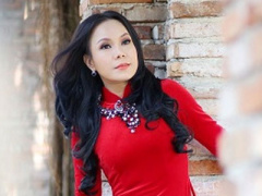 Ảnh bìa bài viết 356784