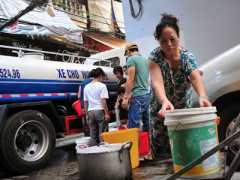 Ảnh bìa bài viết 356817