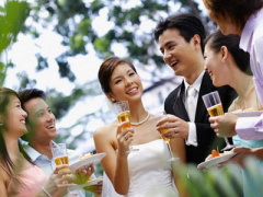 Ảnh bìa bài viết 356933