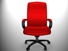 Ảnh bìa bài viết 356961