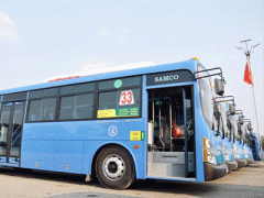 Ảnh bìa bài viết 356995