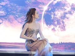 Ảnh bìa bài viết 356838