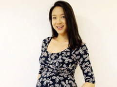 Ảnh bìa bài viết 356833