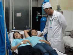 Ảnh bìa bài viết 357000