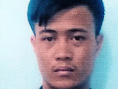 Ảnh bìa bài viết 356795