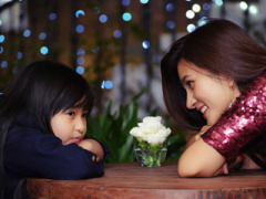 Ảnh bìa bài viết 356881
