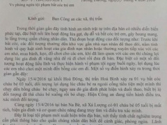 Ảnh bìa bài viết 356863