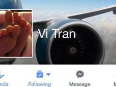 Ảnh bìa bài viết 356898