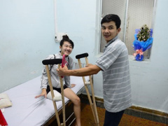 Ảnh bìa bài viết 356770