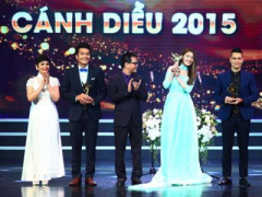 Ảnh bìa bài viết 356910