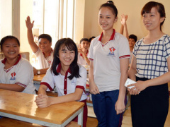 Ảnh bìa bài viết 356915