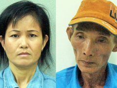Ảnh bìa bài viết 356861