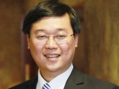 Ảnh bìa bài viết 356847