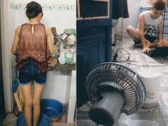 Ảnh bìa bài viết 356919