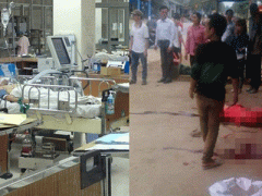 Ảnh bìa bài viết 356991