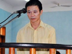 Ảnh bìa bài viết 356987