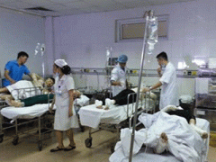 Ảnh bìa bài viết 356999