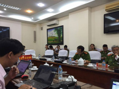 Ảnh bìa bài viết 356950