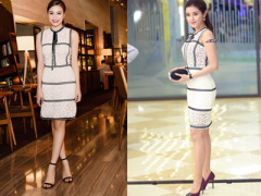 Ảnh bìa bài viết 356942