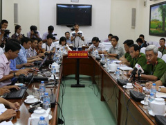Ảnh bìa bài viết 356801