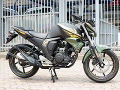 Ảnh bìa bài viết 356815