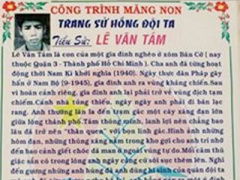 Ảnh bìa bài viết 357162