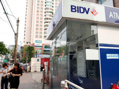 Ảnh bìa bài viết 357088