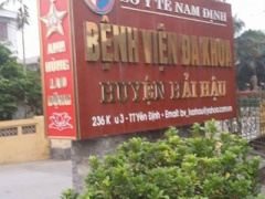 Ảnh bìa bài viết 357185