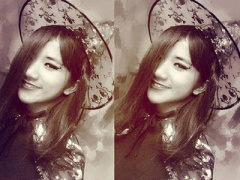 Ảnh bìa bài viết 357175