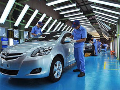 Ảnh bìa bài viết 357190