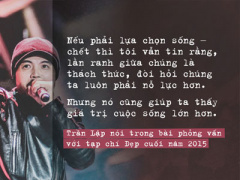 Ảnh bìa bài viết 357198