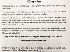 Ảnh bìa bài viết 357030