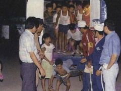 Ảnh bìa bài viết 357125