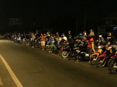 Ảnh bìa bài viết 357210